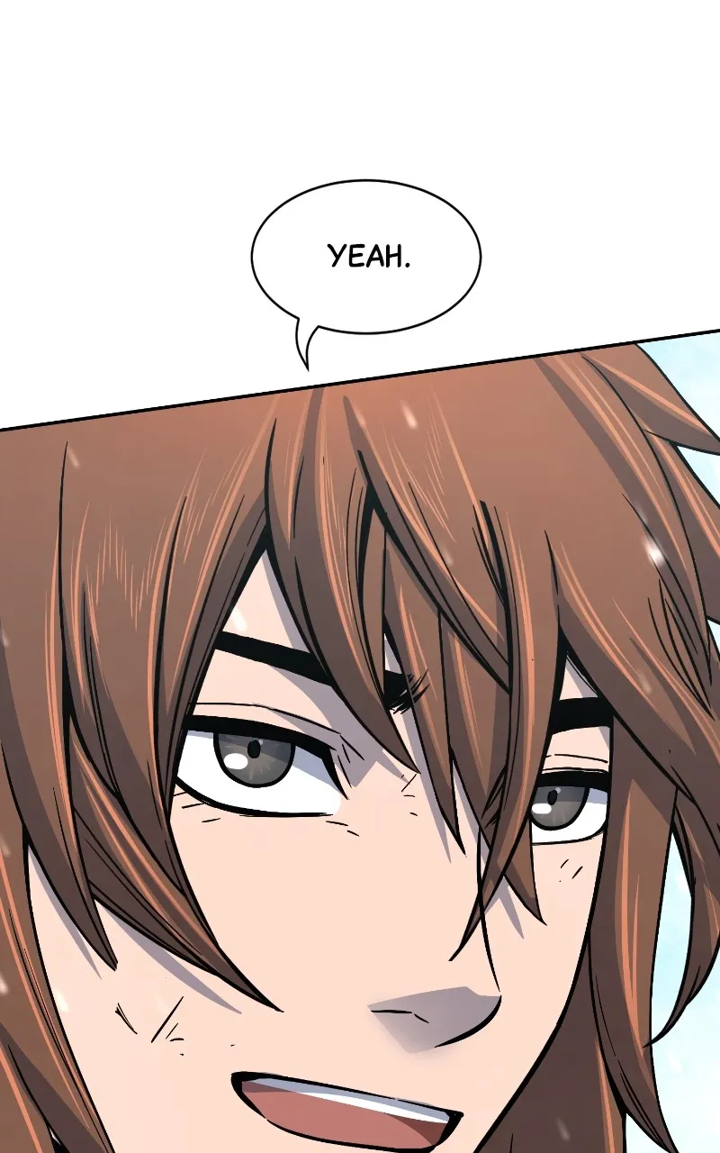 Read Absolute Sword Sense chapter 17 image 21 on Lezhin