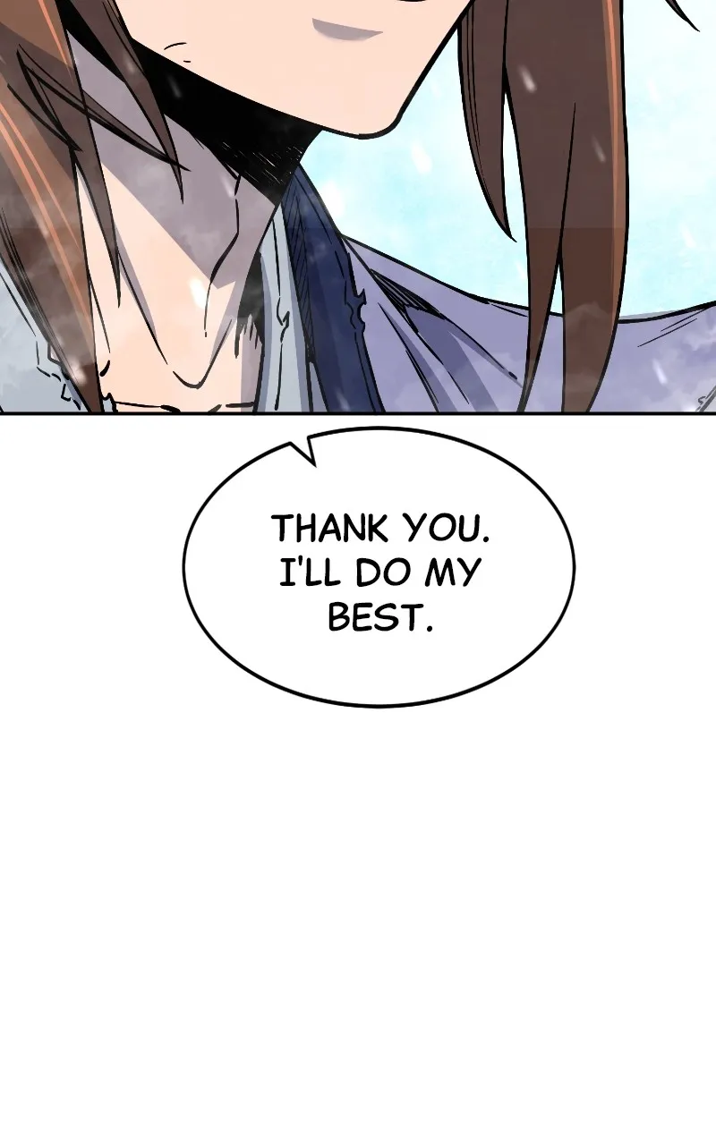 Read Absolute Sword Sense chapter 17 image 22 on Lezhin