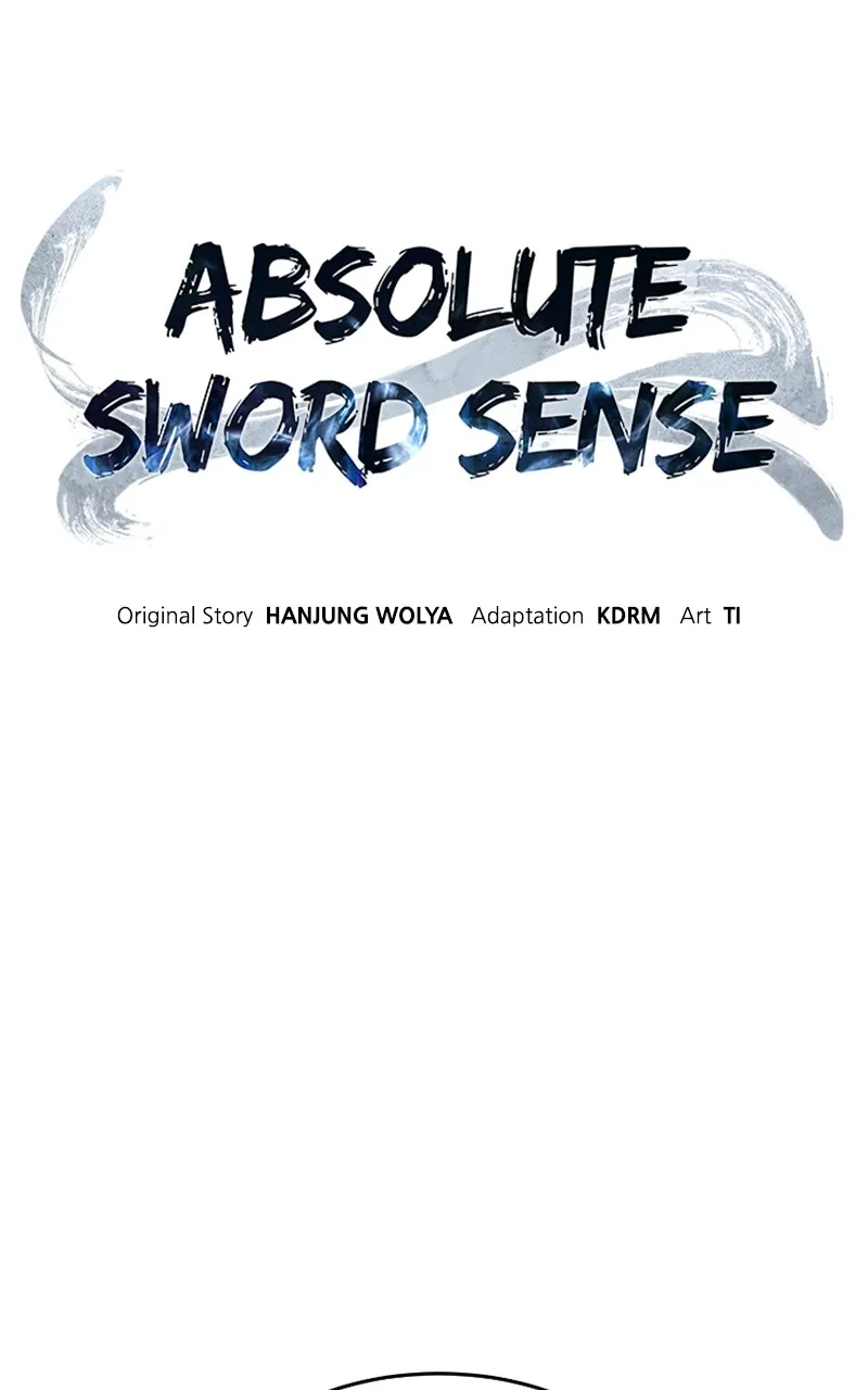 Read Absolute Sword Sense chapter 17 image 23 on Lezhin