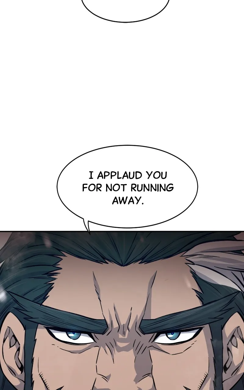 Read Absolute Sword Sense chapter 17 image 25 on Lezhin
