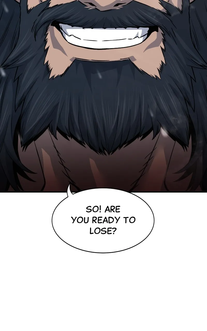 Read Absolute Sword Sense chapter 17 image 26 on Lezhin