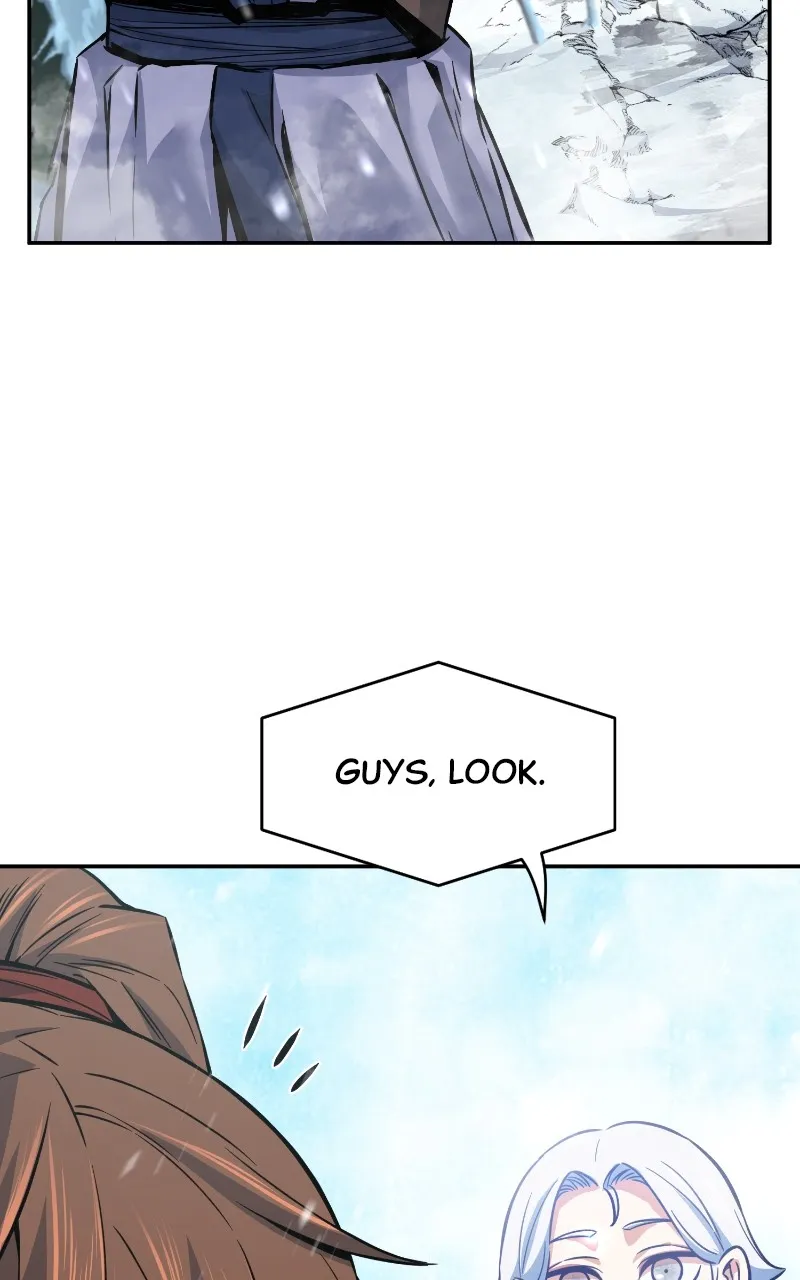 Read Absolute Sword Sense chapter 17 image 28 on Lezhin