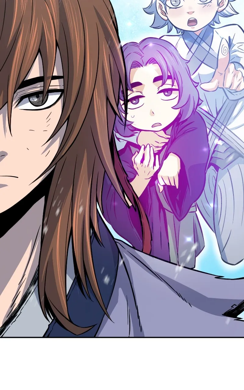 Read Absolute Sword Sense chapter 17 image 29 on Lezhin