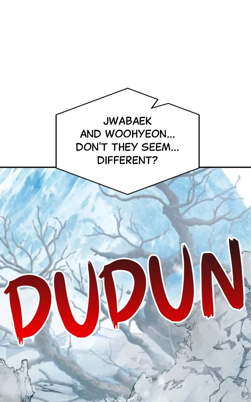 Read Absolute Sword Sense chapter 17 image 30 on Lezhin