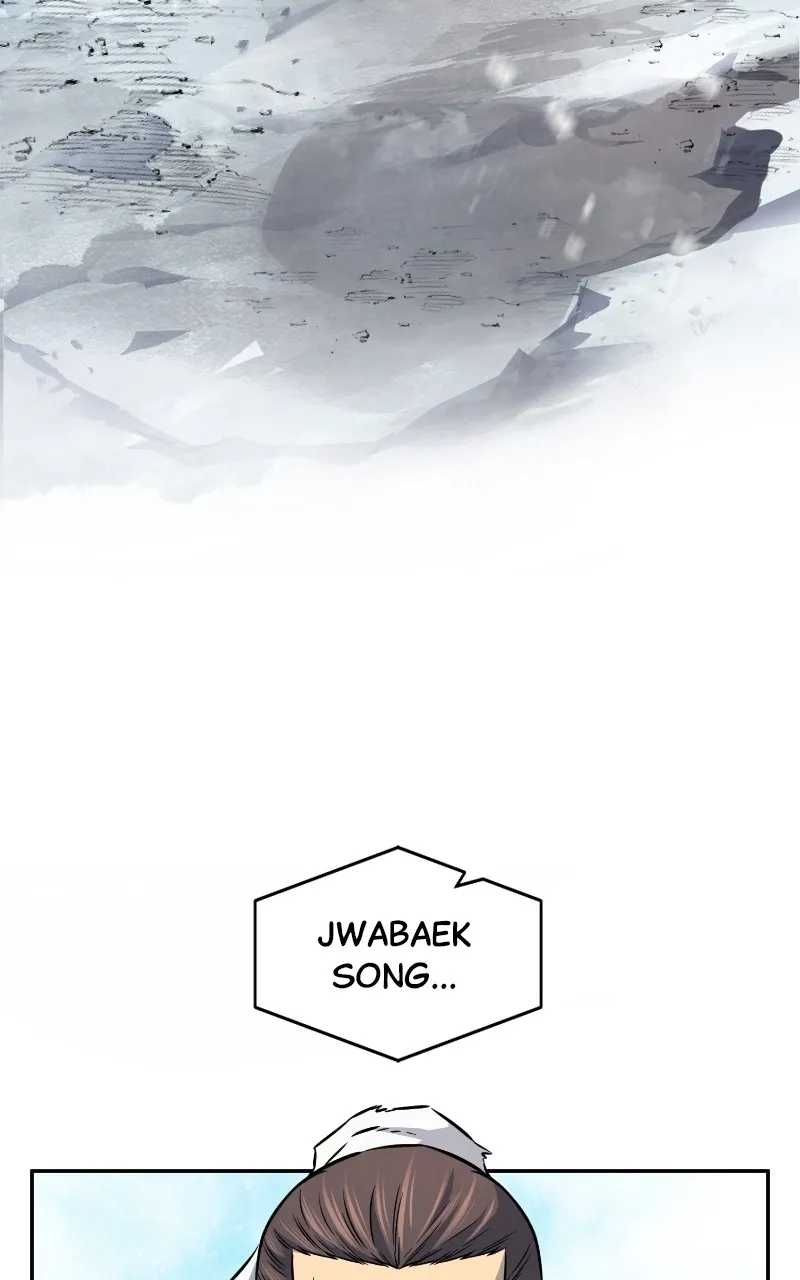 Read Absolute Sword Sense chapter 17 image 32 on Lezhin