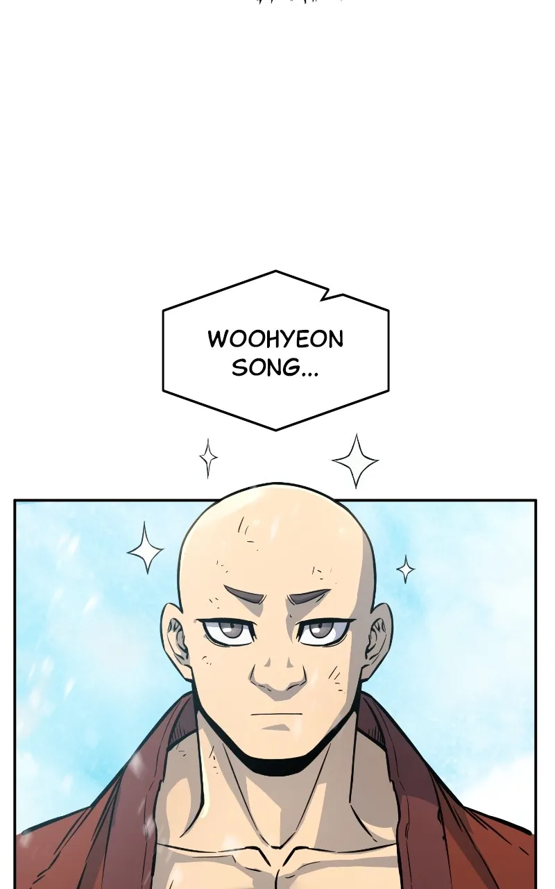 Read Absolute Sword Sense chapter 17 image 35 on Lezhin