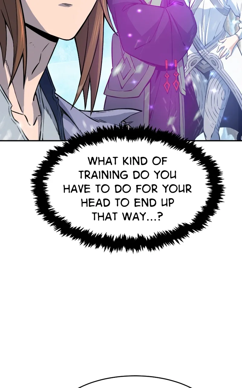 Read Absolute Sword Sense chapter 17 image 37 on Lezhin