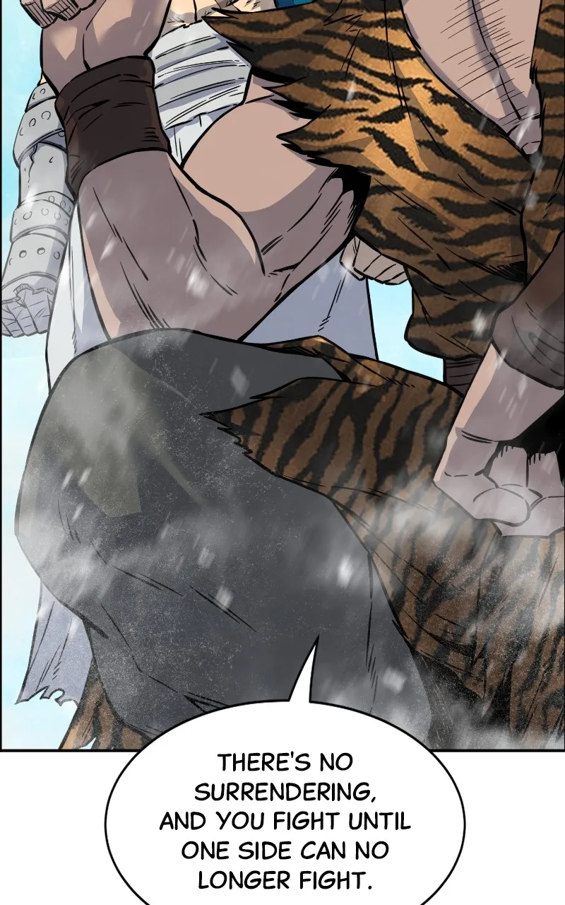 Read Absolute Sword Sense chapter 17 image 40 on Lezhin