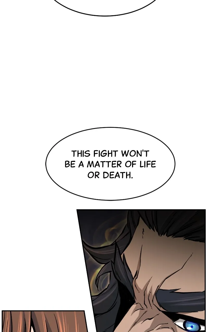 Read Absolute Sword Sense chapter 17 image 41 on Lezhin