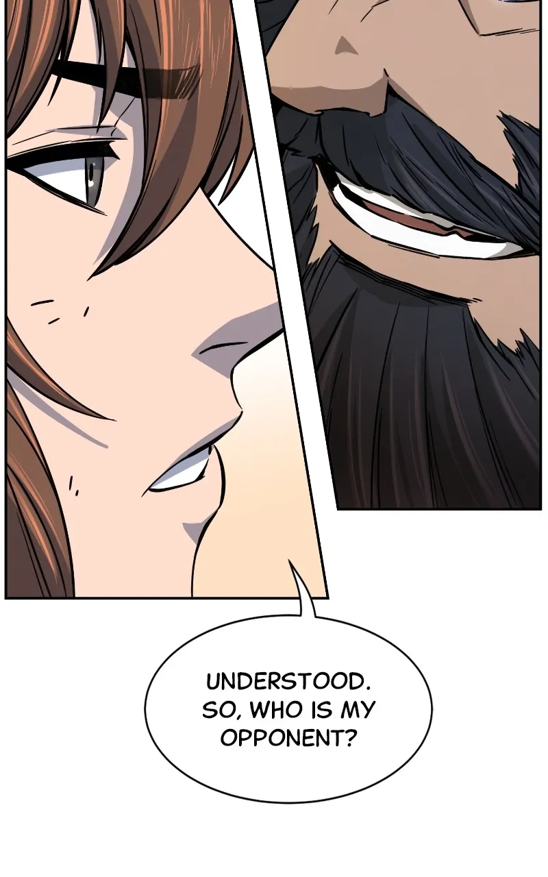 Read Absolute Sword Sense chapter 17 image 42 on Lezhin