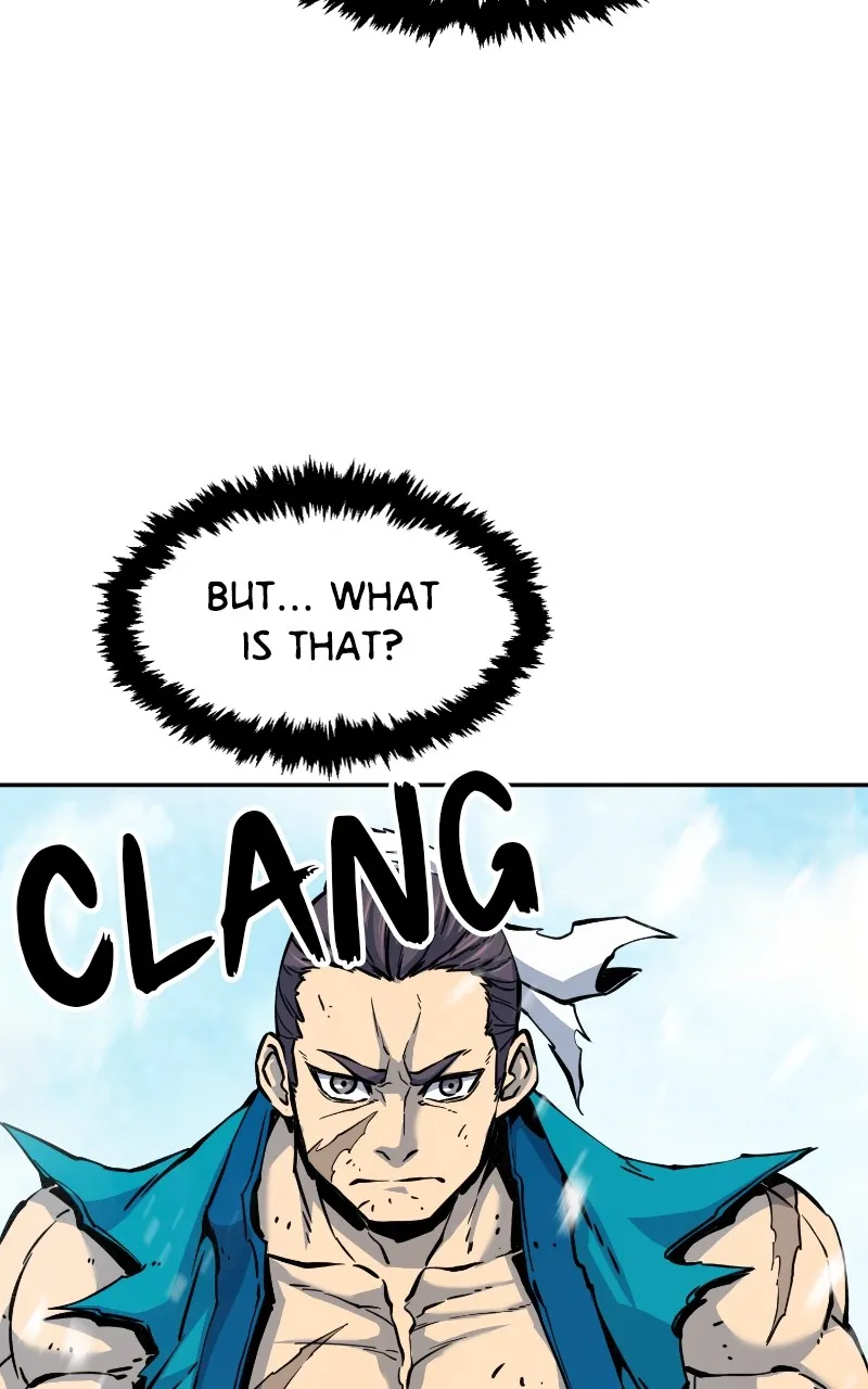 Read Absolute Sword Sense chapter 17 image 44 on Lezhin