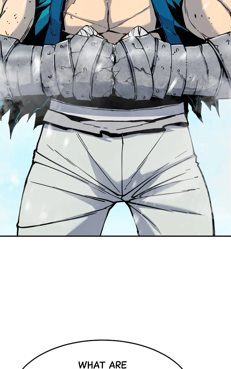 Read Absolute Sword Sense chapter 17 image 45 on Lezhin