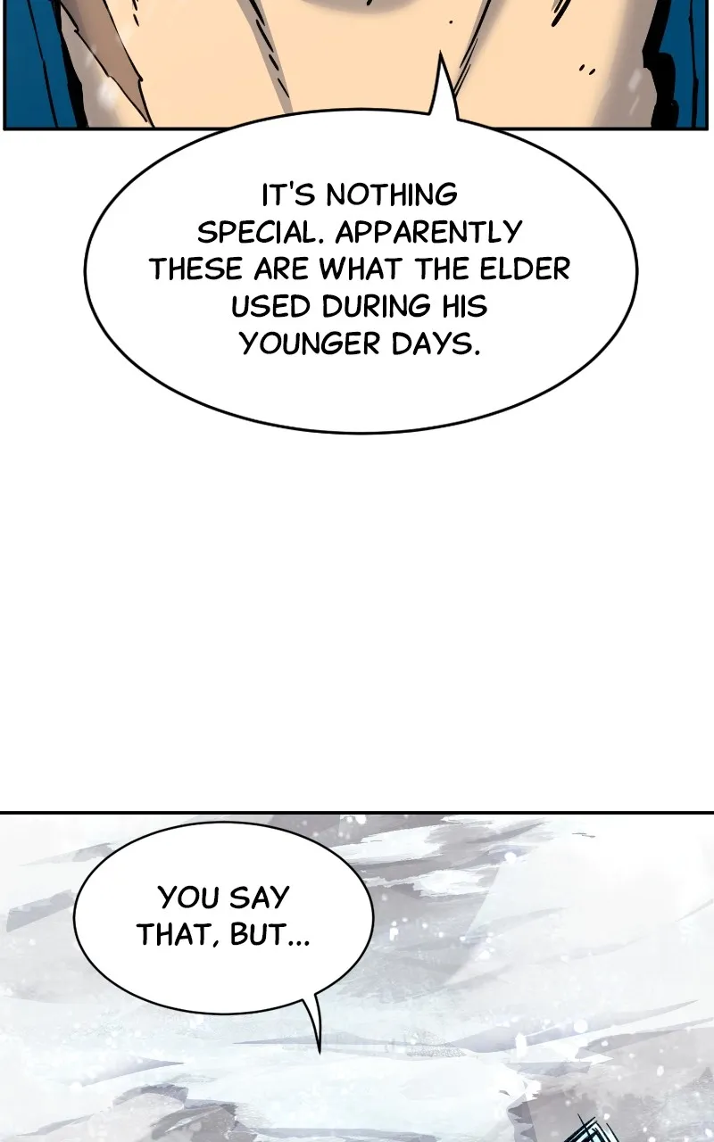 Read Absolute Sword Sense chapter 17 image 47 on Lezhin