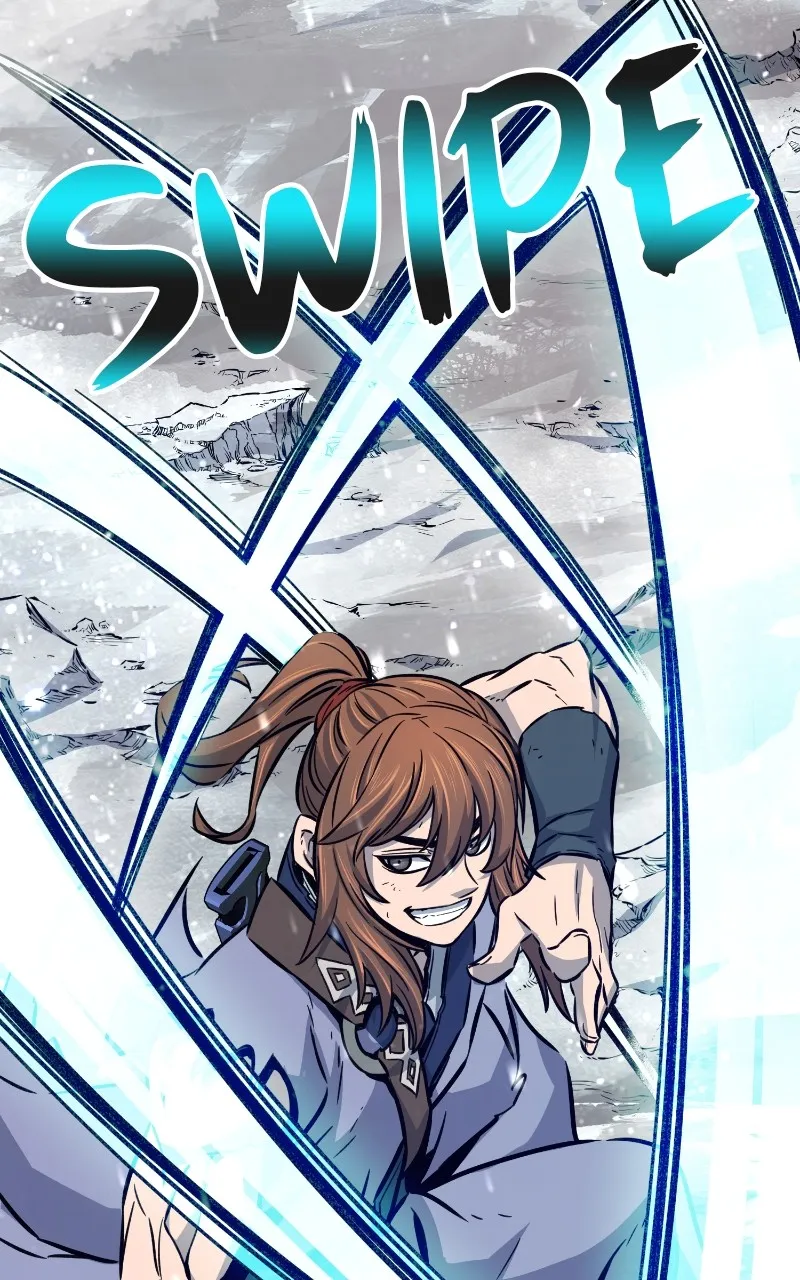 Read Absolute Sword Sense chapter 17 image 48 on Lezhin