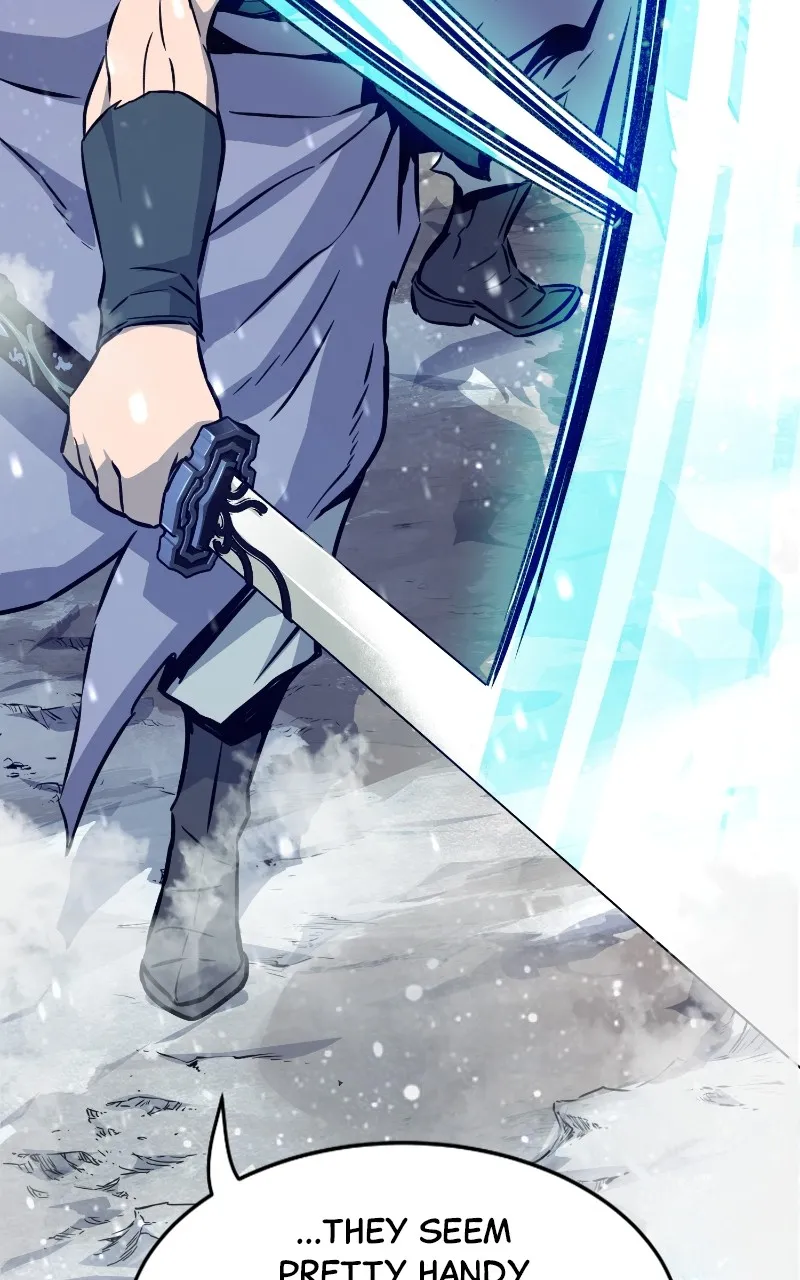 Read Absolute Sword Sense chapter 17 image 49 on Lezhin