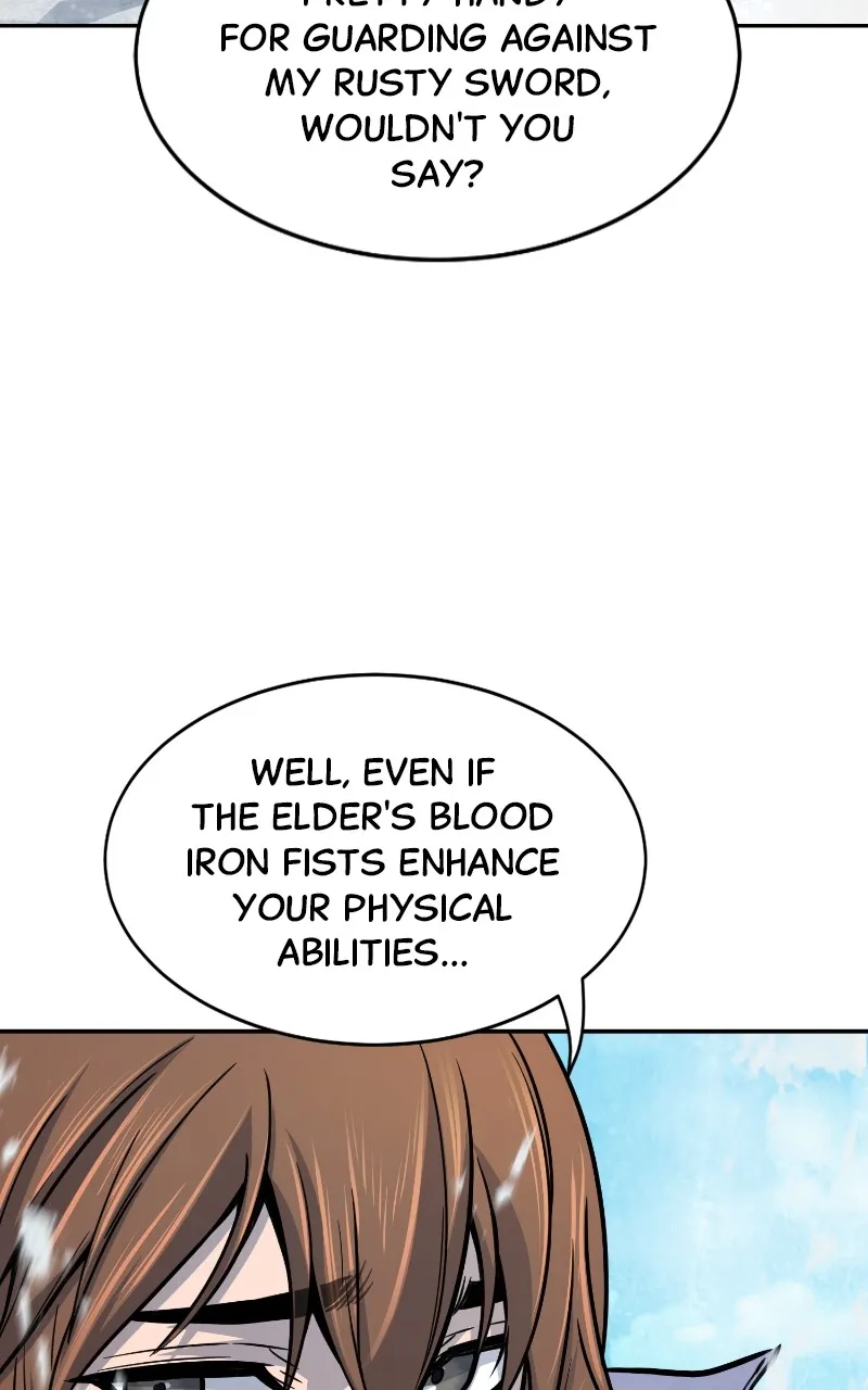 Read Absolute Sword Sense chapter 17 image 50 on Lezhin