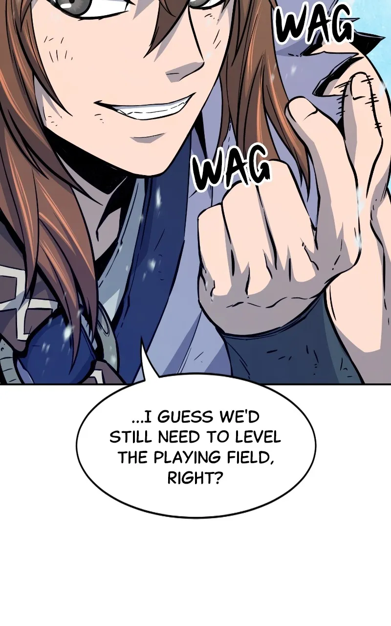 Read Absolute Sword Sense chapter 17 image 51 on Lezhin