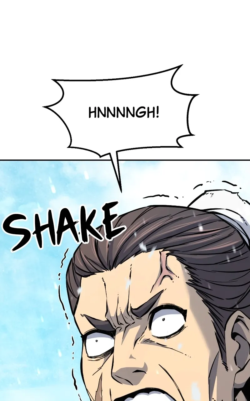 Read Absolute Sword Sense chapter 17 image 53 on Lezhin