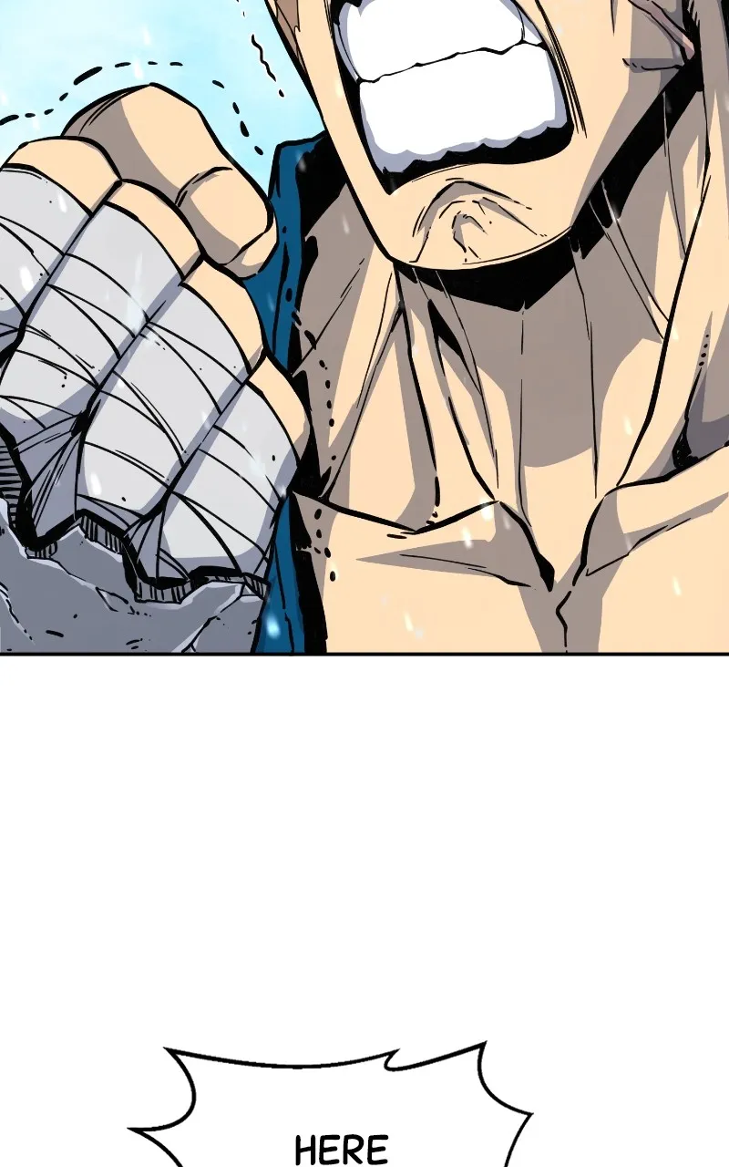 Read Absolute Sword Sense chapter 17 image 54 on Lezhin