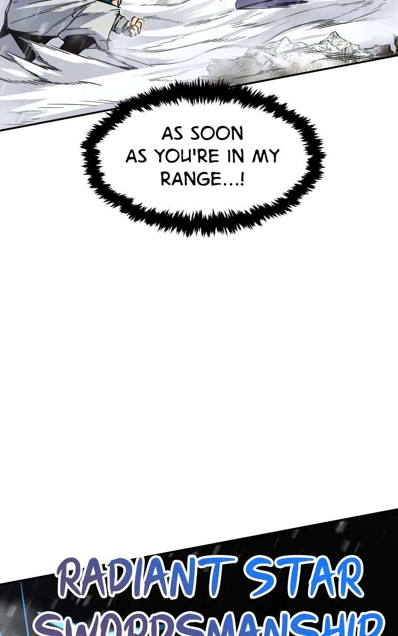 Read Absolute Sword Sense chapter 17 image 59 on Lezhin