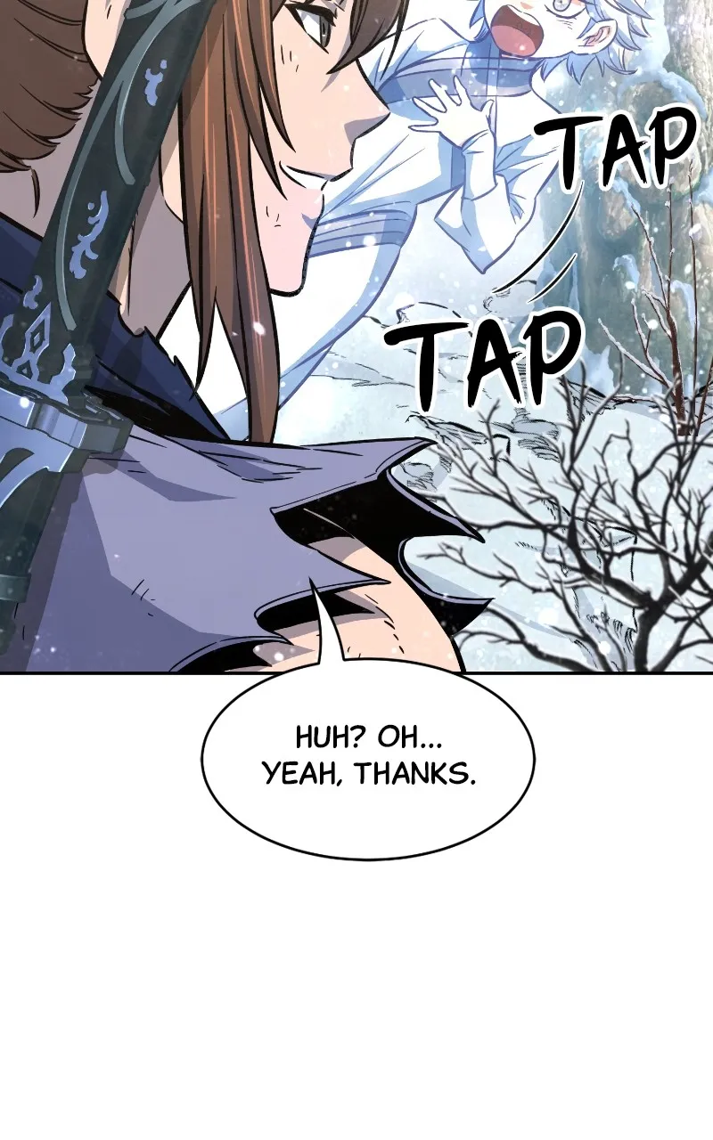 Read Absolute Sword Sense chapter 17 image 6 on Lezhin