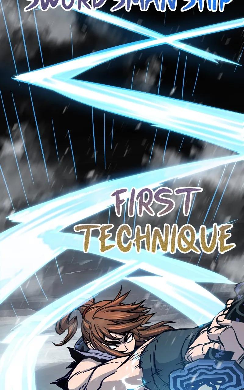 Read Absolute Sword Sense chapter 17 image 60 on Lezhin