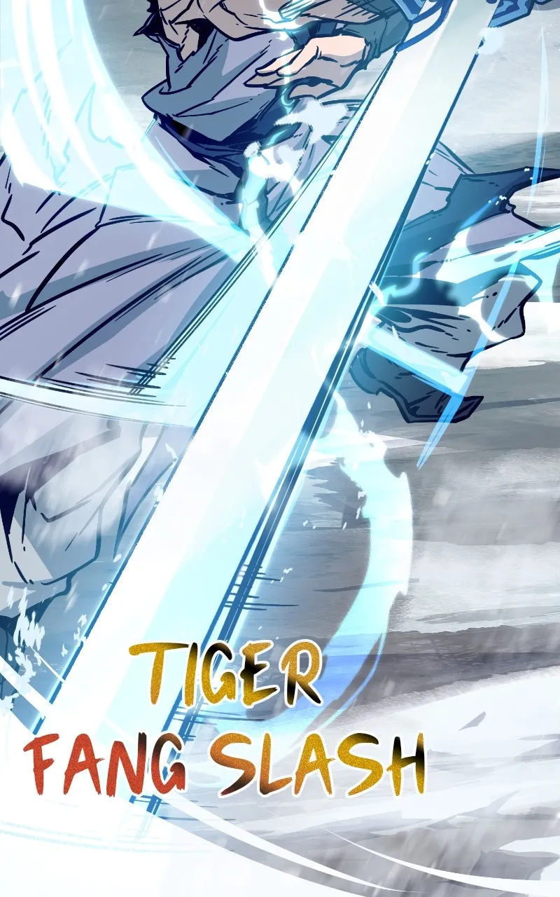 Read Absolute Sword Sense chapter 17 image 61 on Lezhin