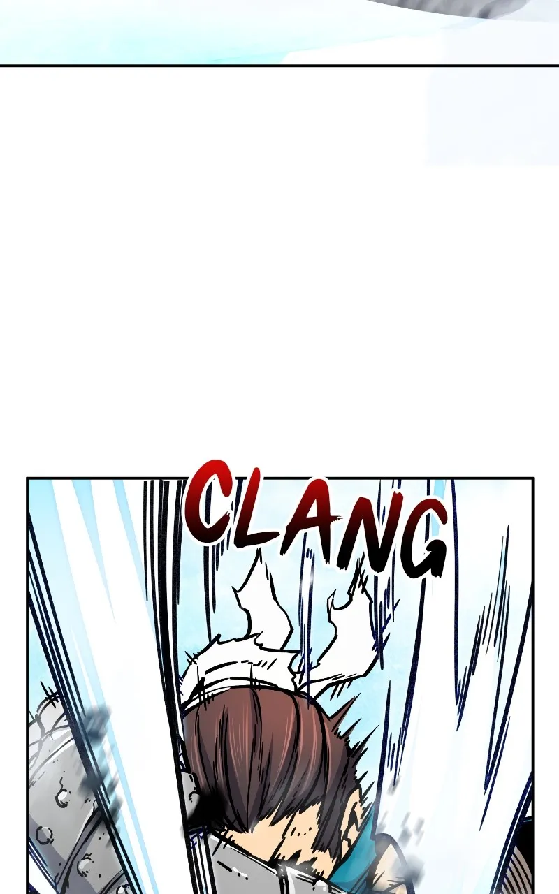 Read Absolute Sword Sense chapter 17 image 62 on Lezhin