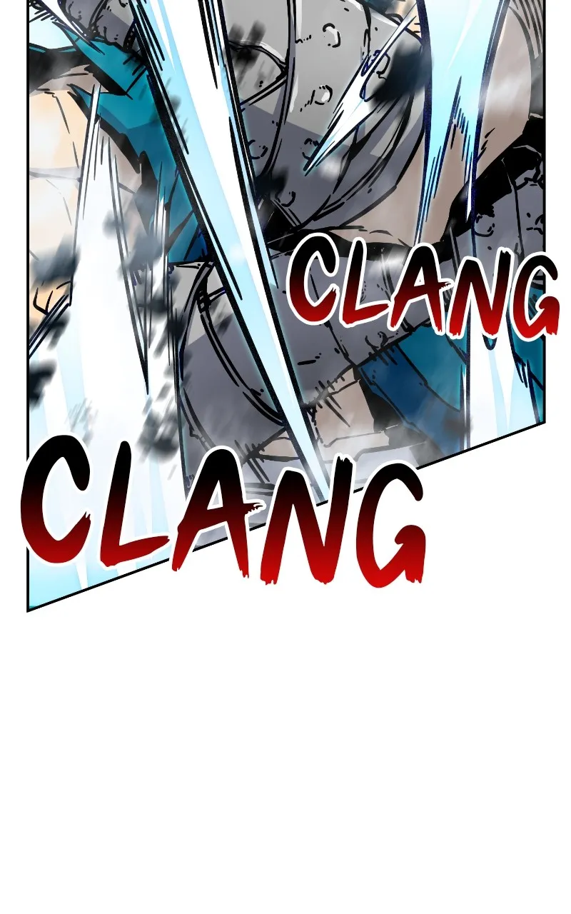 Read Absolute Sword Sense chapter 17 image 63 on Lezhin