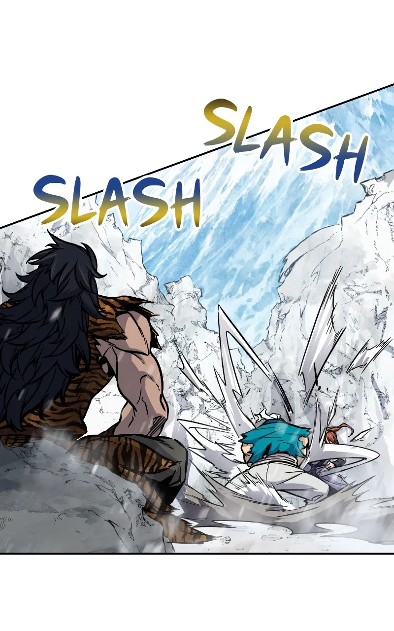 Read Absolute Sword Sense chapter 17 image 64 on Lezhin