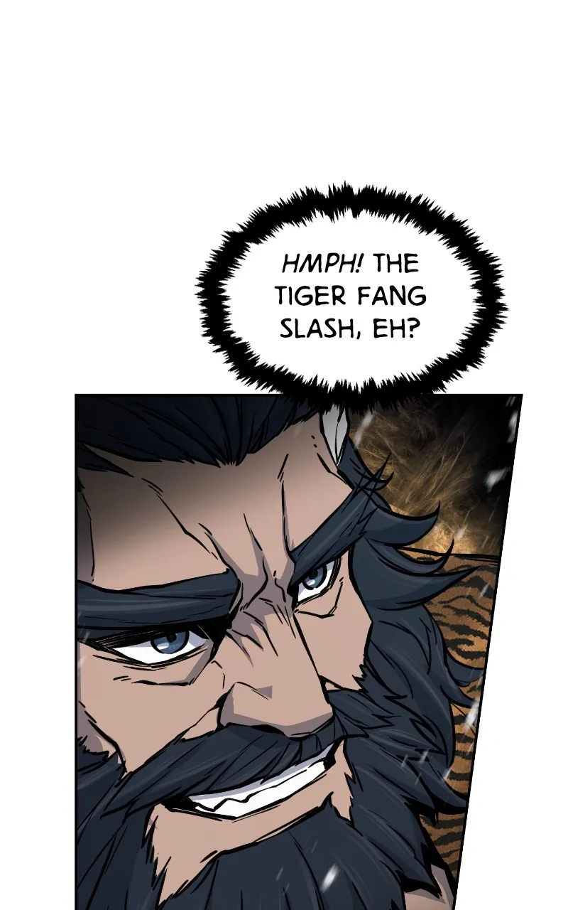 Read Absolute Sword Sense chapter 17 image 65 on Lezhin