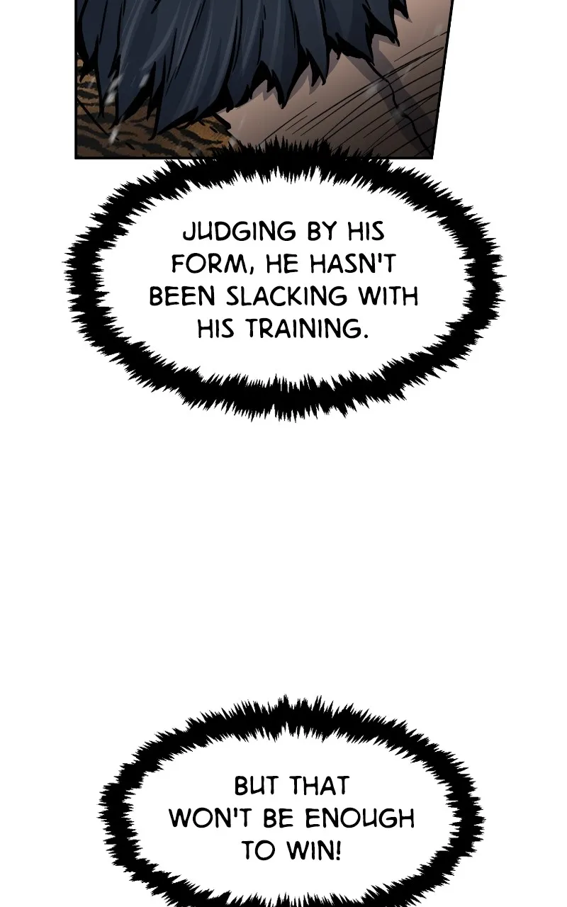 Read Absolute Sword Sense chapter 17 image 66 on Lezhin