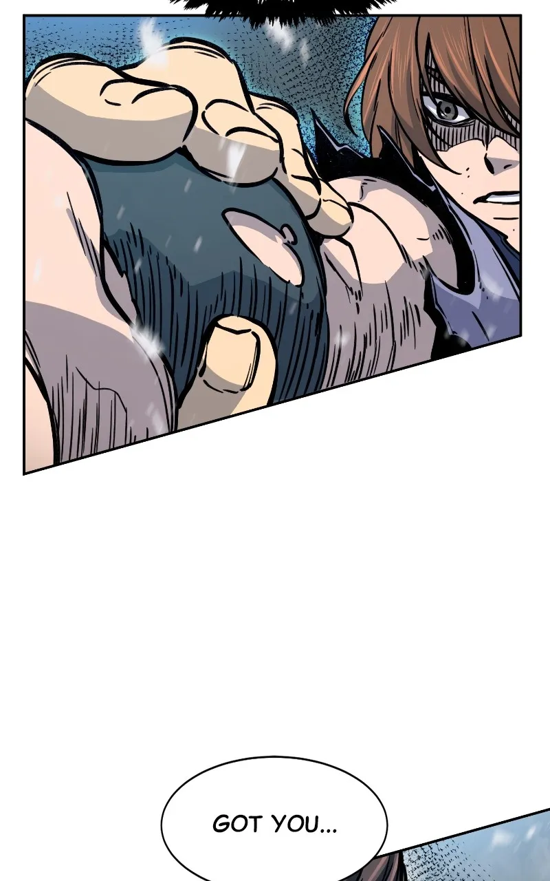 Read Absolute Sword Sense chapter 17 image 67 on Lezhin