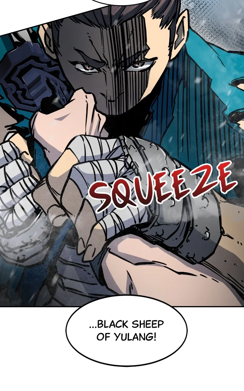Read Absolute Sword Sense chapter 17 image 68 on Lezhin