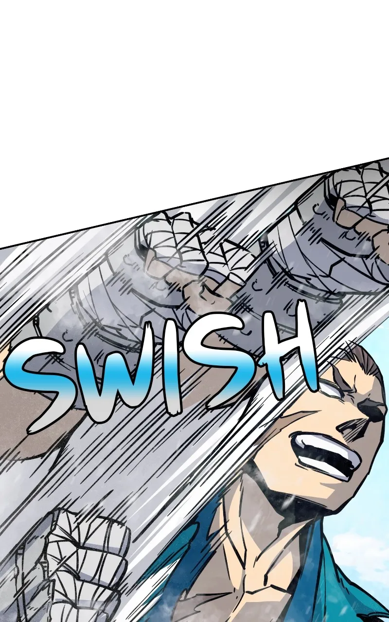 Read Absolute Sword Sense chapter 17 image 69 on Lezhin