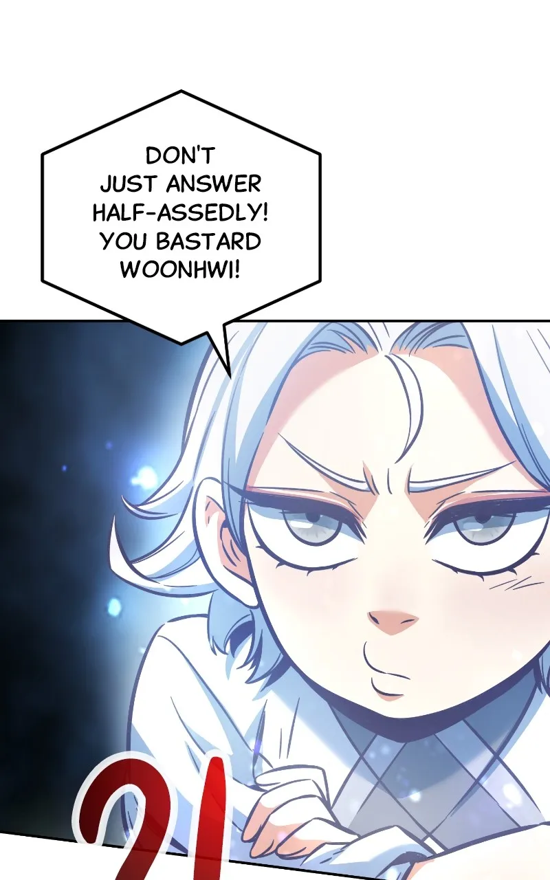 Read Absolute Sword Sense chapter 17 image 7 on Lezhin