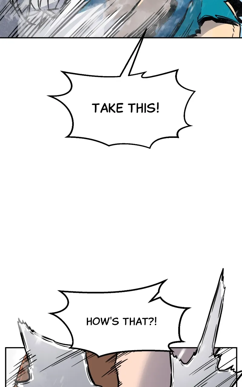 Read Absolute Sword Sense chapter 17 image 70 on Lezhin