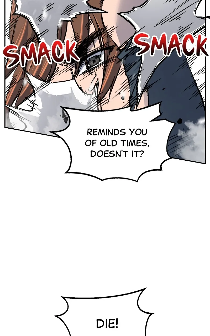 Read Absolute Sword Sense chapter 17 image 71 on Lezhin