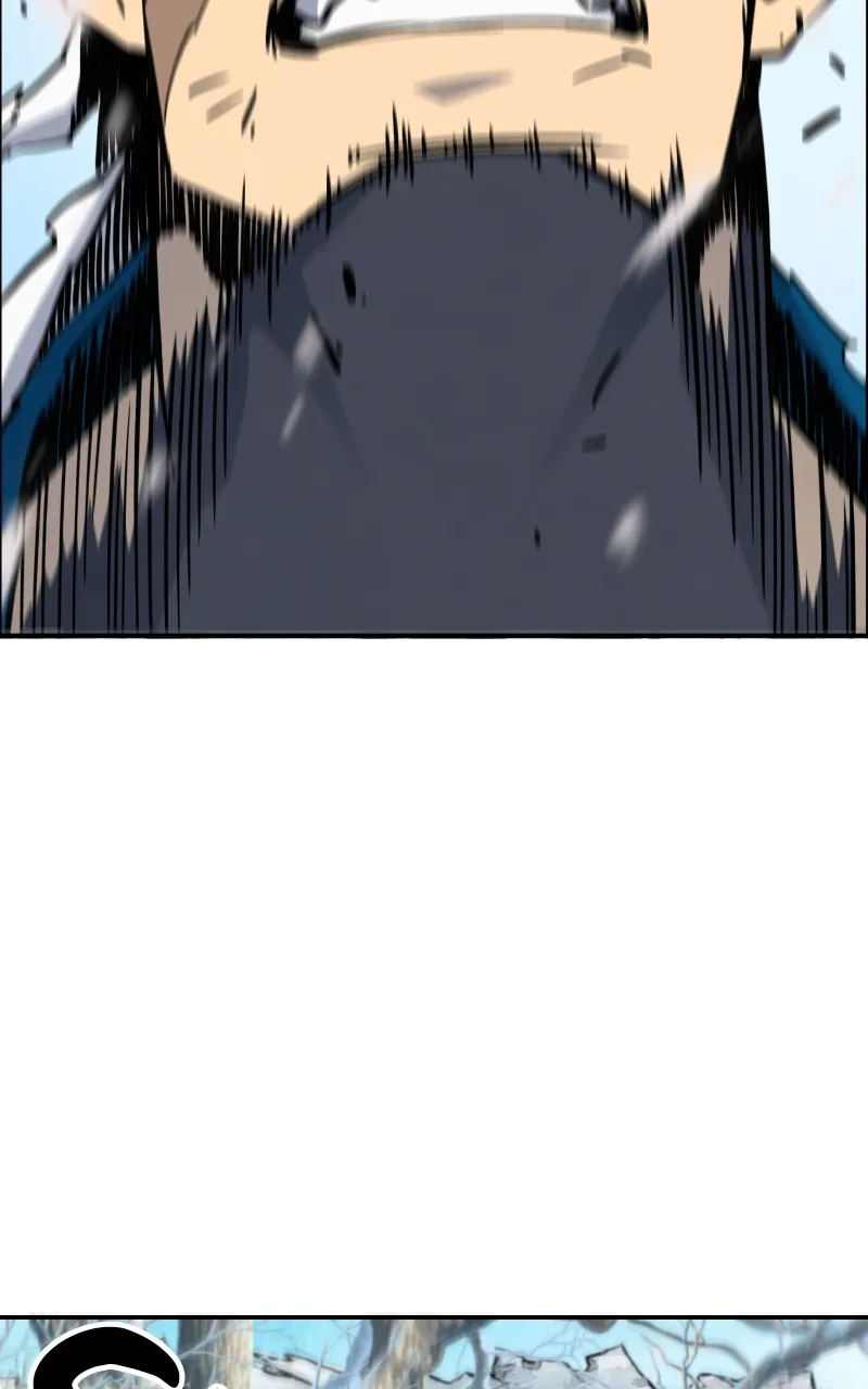 Read Absolute Sword Sense chapter 17 image 74 on Lezhin
