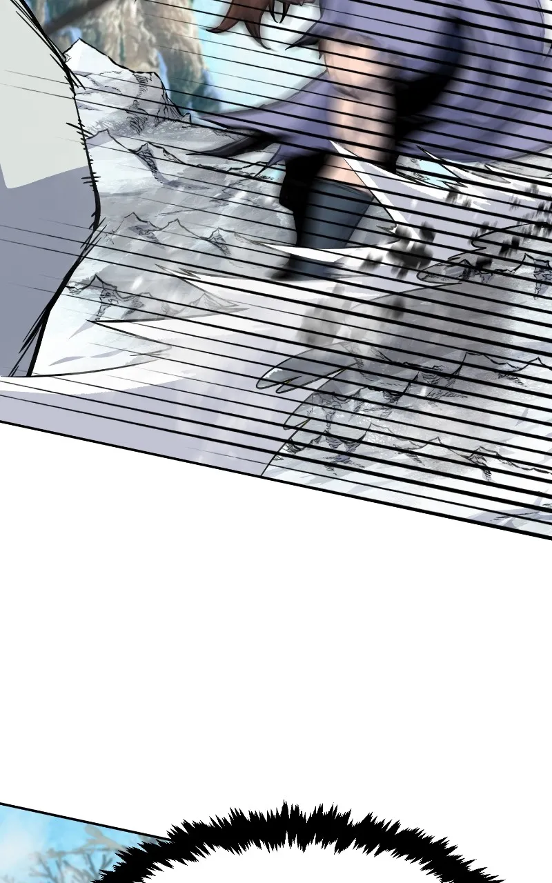 Read Absolute Sword Sense chapter 17 image 77 on Lezhin