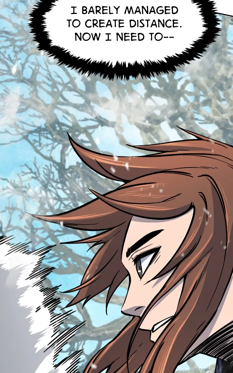 Read Absolute Sword Sense chapter 17 image 78 on Lezhin