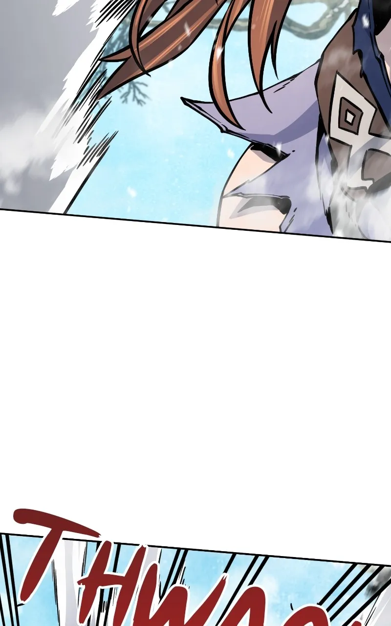 Read Absolute Sword Sense chapter 17 image 79 on Lezhin