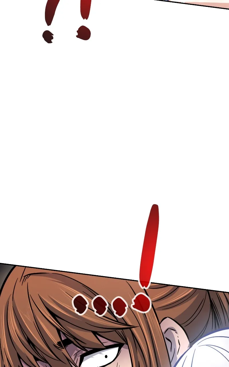 Read Absolute Sword Sense chapter 17 image 8 on Lezhin