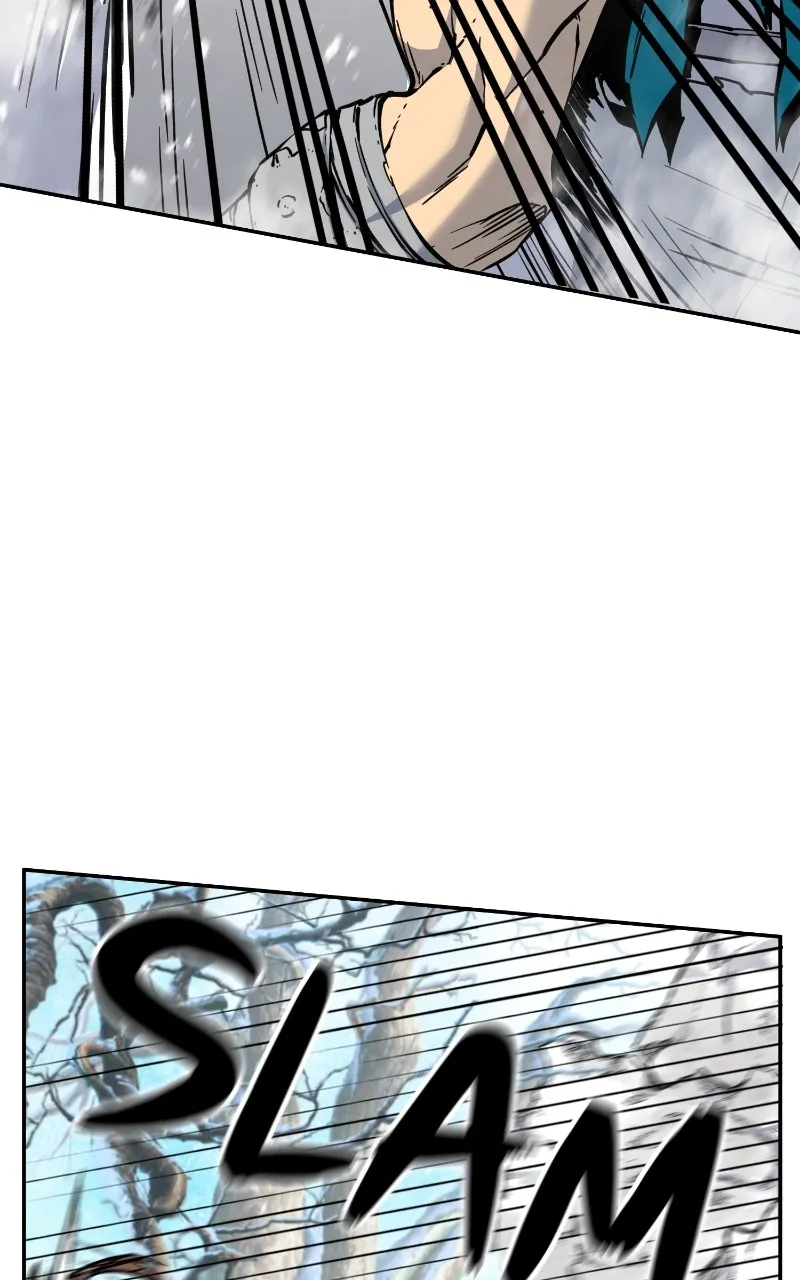 Read Absolute Sword Sense chapter 17 image 81 on Lezhin
