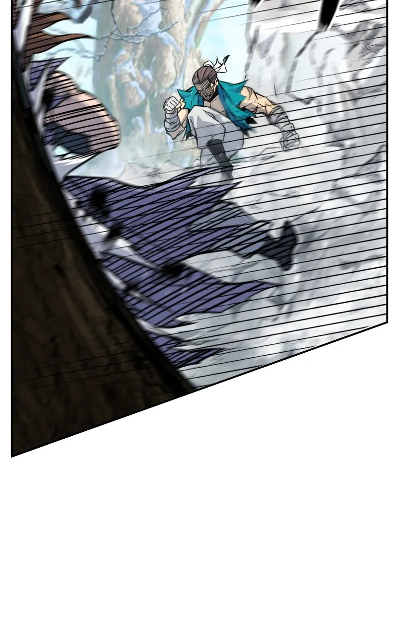 Read Absolute Sword Sense chapter 17 image 82 on Lezhin