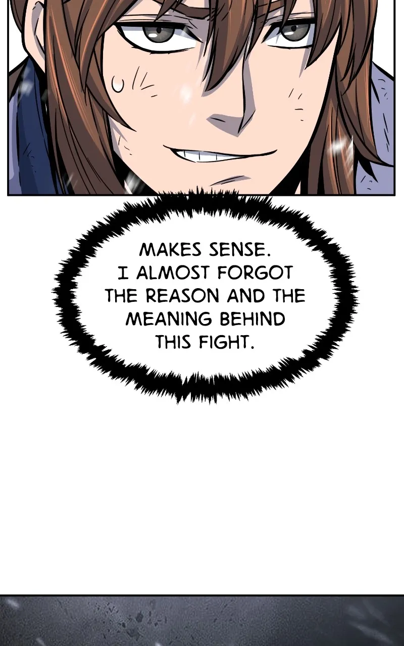 Read Absolute Sword Sense chapter 17 image 88 on Lezhin