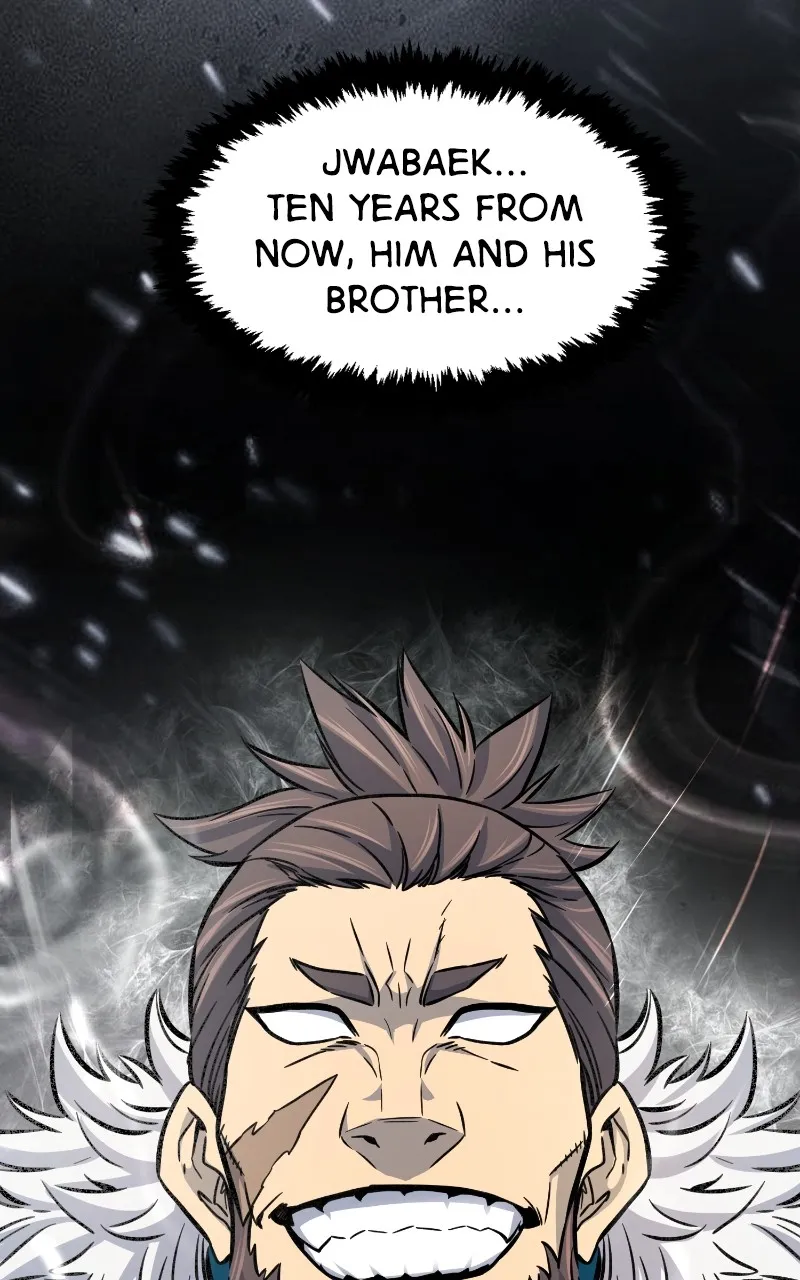 Read Absolute Sword Sense chapter 17 image 89 on Lezhin