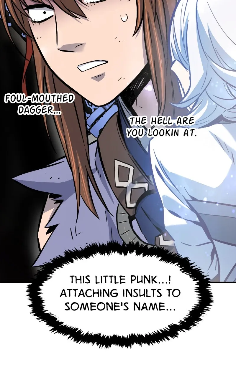 Read Absolute Sword Sense chapter 17 image 9 on Lezhin