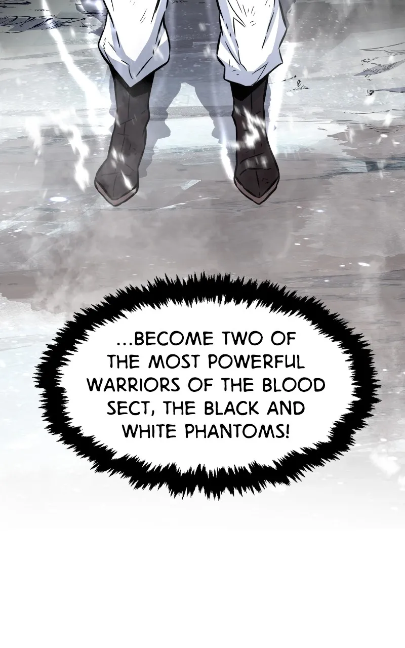 Read Absolute Sword Sense chapter 17 image 91 on Lezhin