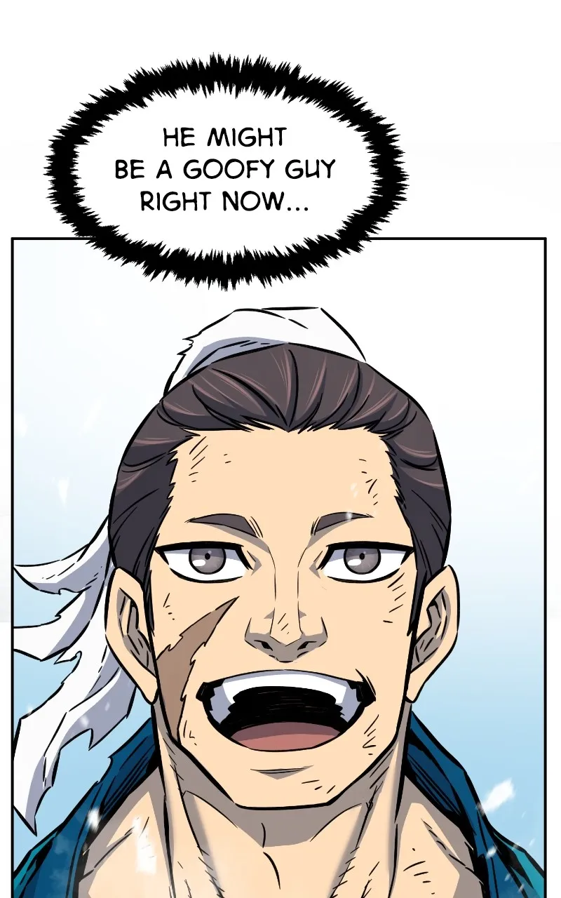 Read Absolute Sword Sense chapter 17 image 92 on Lezhin